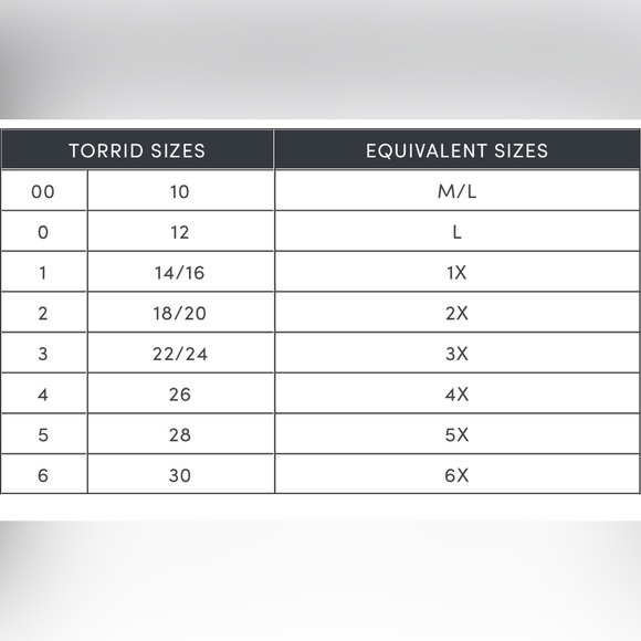 Casual floral dress with deep pockets - Picture 8 of 8